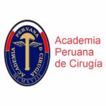 ACADEMINA PERUANA DE CIRUGIA - DR