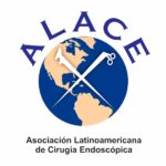 ALACE - DR