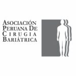 ASOCIACION PERUANA CIRUGIA BARIATRICA - DR
