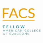 FACS - DR