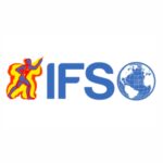 IFSO - DR