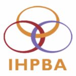 IHPBA - DR