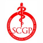 SCGP - DR