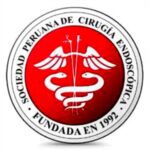 SOCIEDAD PERUANA CIRUGIA ENDOSCOPICA - DR